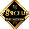 top789club79