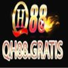 qh88gratis