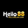 hello88jincom1