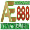 ae888zen44backwater