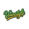 vainstylestore