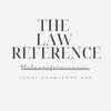 thelawreference
