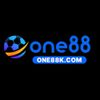 one88kcom