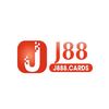 j888cards