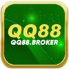 qq88broker