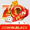 zowinblack