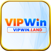 vipwinland
