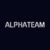 Alphateam