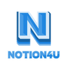 notion4u