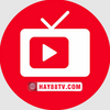 Hay88tvcom