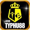 typhu88krd