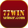 77winercom