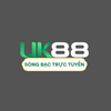 uk88uorg