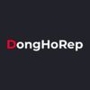 donghorep
