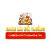 gamebaidoithuong68onl