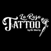 larazatattoo