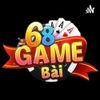 68gamebaistarcom