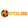 vty33org1
