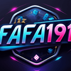gamefafa191