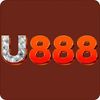 u888combestvn