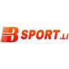 bsportli