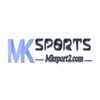 mksport2com