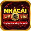 top10nhacaiuytinwin