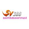 sv388northmoortrust
