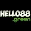 hellogreen