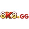 8k8bet