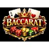 baccaratgameol