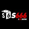 s666racing