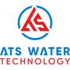 atswater