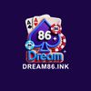 dream86ink