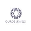 ourosjewels