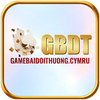 gamebaidoithuongcymru