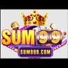 sum999com