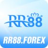rr88forex