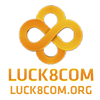 luck8comorg