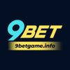 9betgameinfo