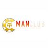 manclubme1
