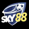 sky88krd
