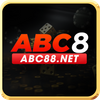 abc88net