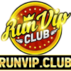 RUNVIPCLUB