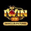 iwinclubpicture