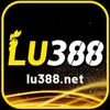 lu388_net