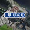 bluelockmanga