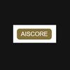 aiscoreone