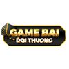 Gamebaidoithuong9link