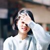 Dthlinh
